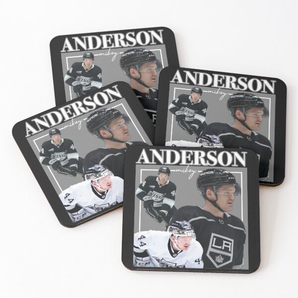Item preview, mikey anderson retro design designed and sold by aksav.