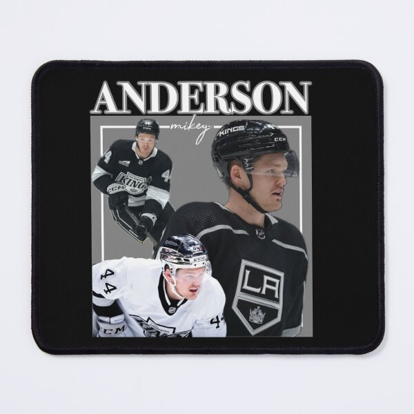 Item preview, mikey anderson retro design designed and sold by aksav.