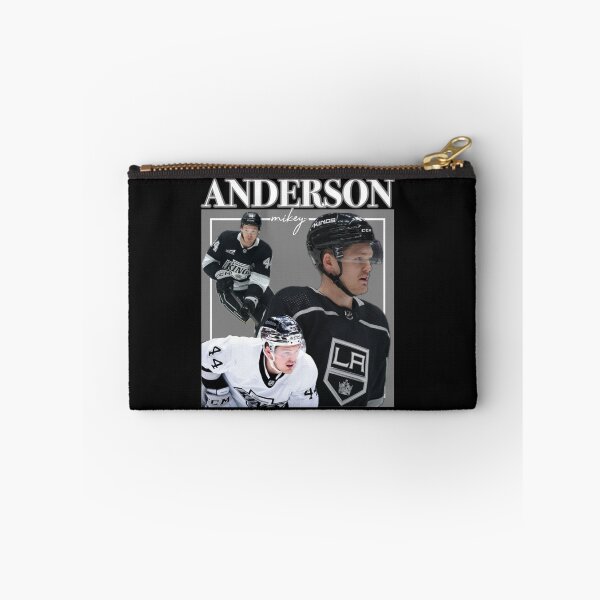 Item preview, mikey anderson retro design designed and sold by aksav.