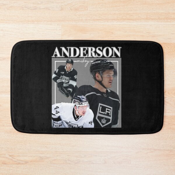 Item preview, mikey anderson retro design designed and sold by aksav.
