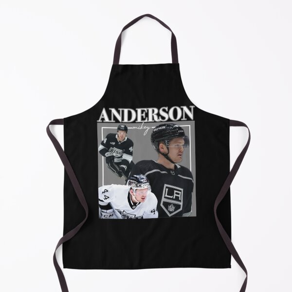 Item preview, mikey anderson retro design designed and sold by aksav.