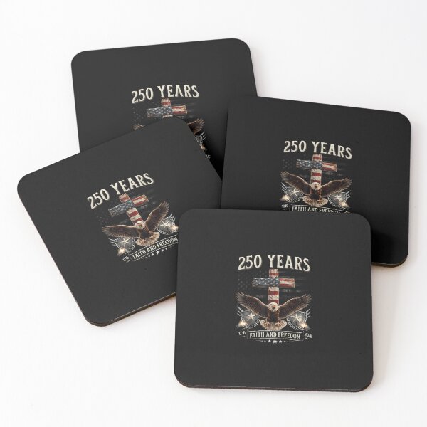 Item preview, Copia de Copy of Copy of Midnight Snack Companion designed and sold by tratakos.