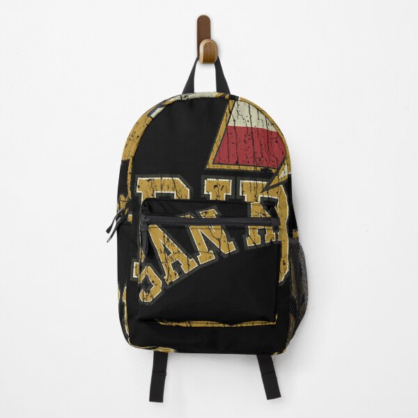 Item preview, San Antonio Riders 1991 designed and sold by ziyadLAT.