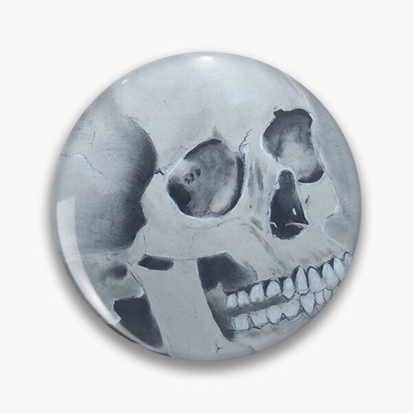 Item preview, past tense designed and sold by DreamShiftz.