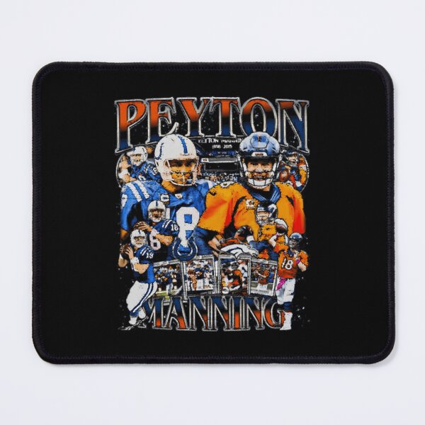 Item preview, Peytonmanning designed and sold by Rakeeb199.