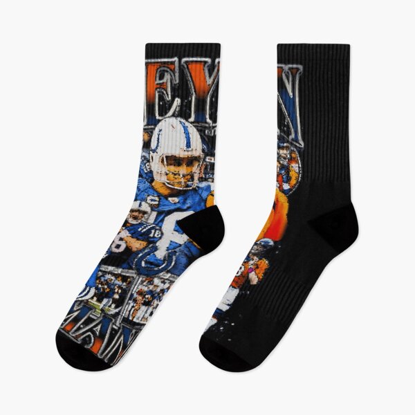 Item preview, Peytonmanning designed and sold by Rakeeb199.