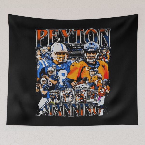 Item preview, Peytonmanning designed and sold by Rakeeb199.