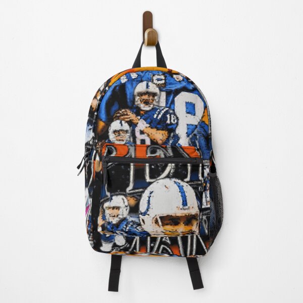 Item preview, Peytonmanning designed and sold by Rakeeb199.