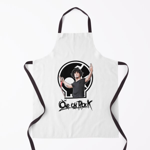 Item preview, Taka One Ok Rock Vocalist Japanese Band designed and sold by benchraka.