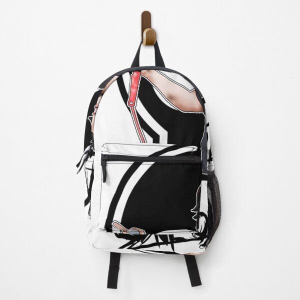 Item preview, Taka One Ok Rock Vocalist Japanese Band  designed and sold by benchraka.
