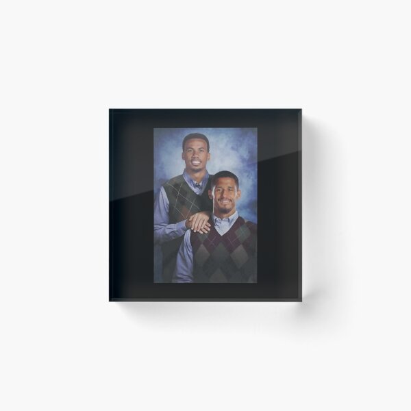 Item preview, Gabriel &amp; William Saliba  designed and sold by andr3s0uz4.