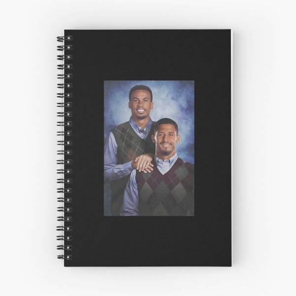 Item preview, Gabriel &amp; William Saliba  designed and sold by andr3s0uz4.