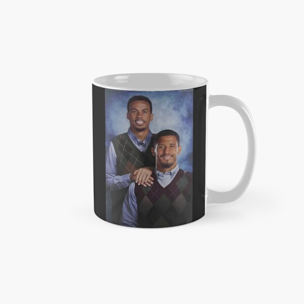 Item preview, Gabriel &amp; William Saliba  designed and sold by andr3s0uz4.