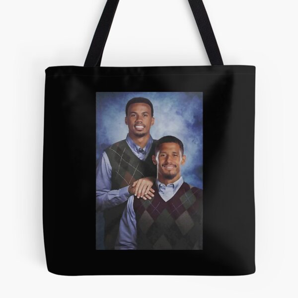 Item preview, Gabriel &amp; William Saliba  designed and sold by andr3s0uz4.