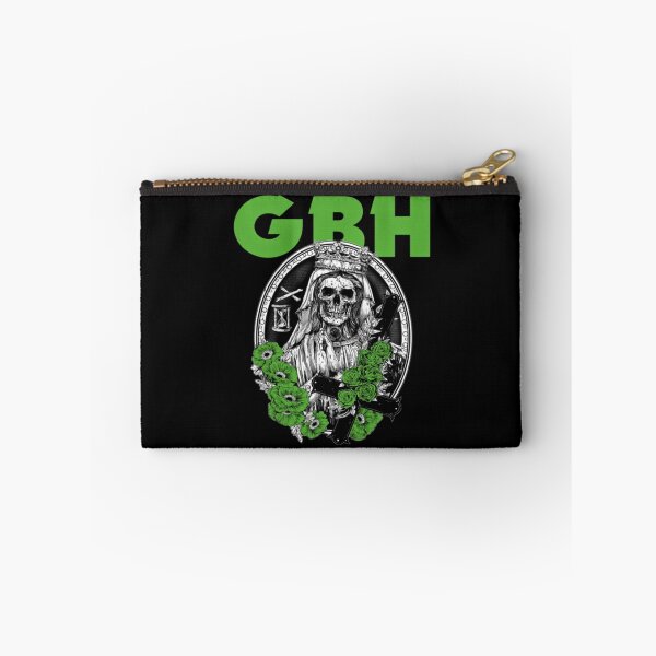 Item preview, GBH Skulls 90s Essential  designed and sold by andr3s0uz4.