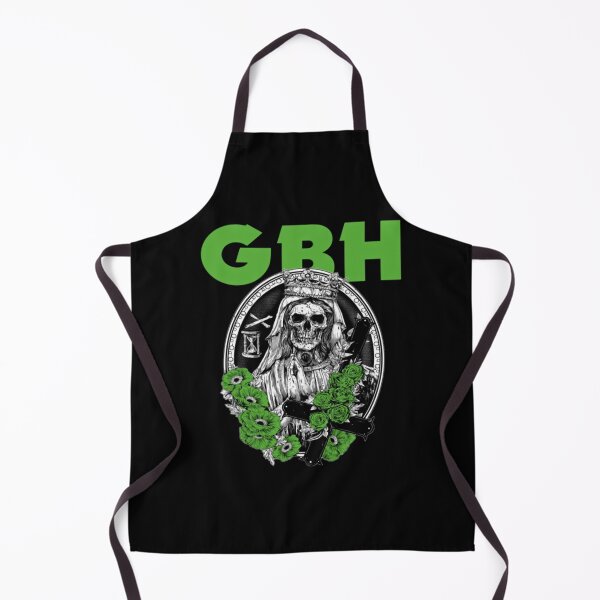 Item preview, GBH Skulls 90s Essential designed and sold by andr3s0uz4.