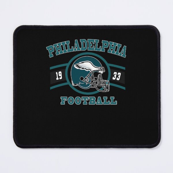 Item preview, Philadelphia Football designed and sold by Rakeeb199.
