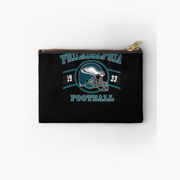 Item preview, Philadelphia Football designed and sold by Rakeeb199.