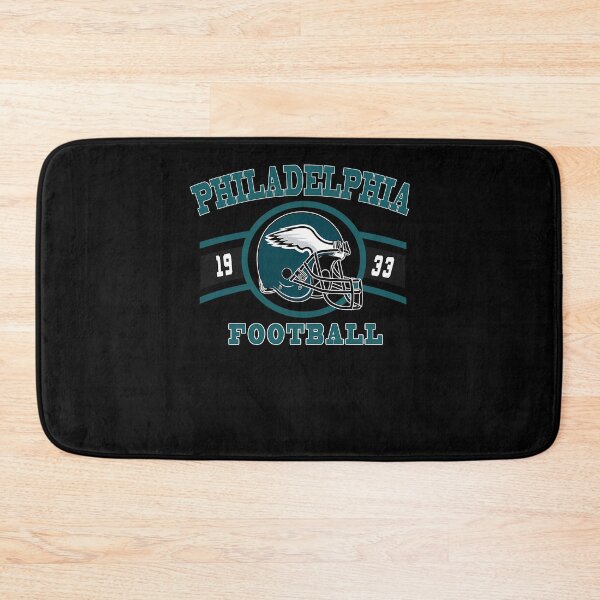 Item preview, Philadelphia Football designed and sold by Rakeeb199.