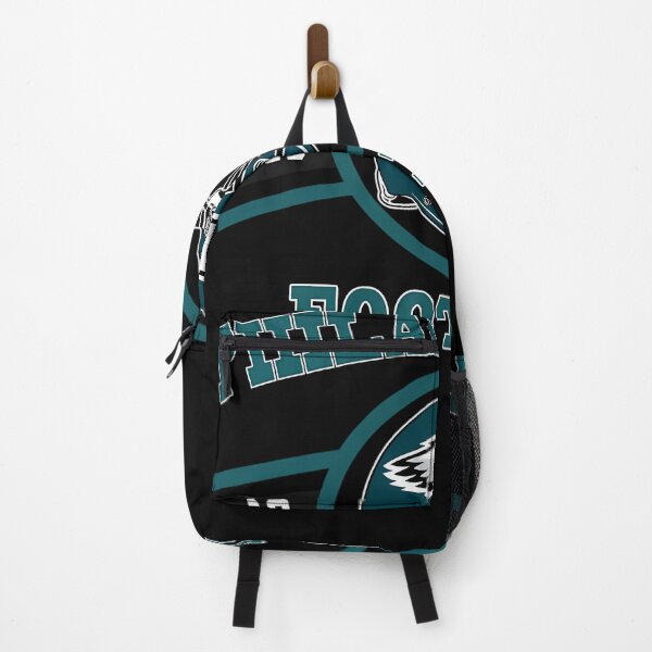 Item preview, Philadelphia Football designed and sold by Rakeeb199.