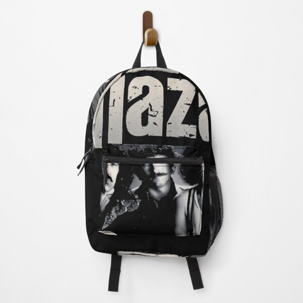 Item preview, Nazareth Band Rock Music Scotland Hard Love Hearts Nazareth Band Genres Hard Rock designed and sold by ilobeshop-Art.