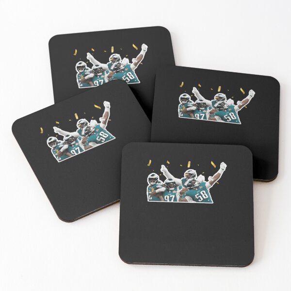 Item preview, Philadelphiaeagles designed and sold by Rakeeb199.
