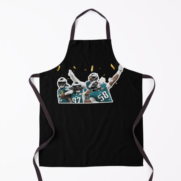 Item preview, Philadelphiaeagles designed and sold by Rakeeb199.