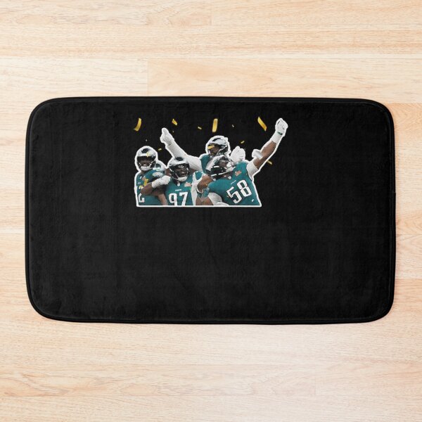 Item preview, Philadelphiaeagles designed and sold by Rakeeb199.