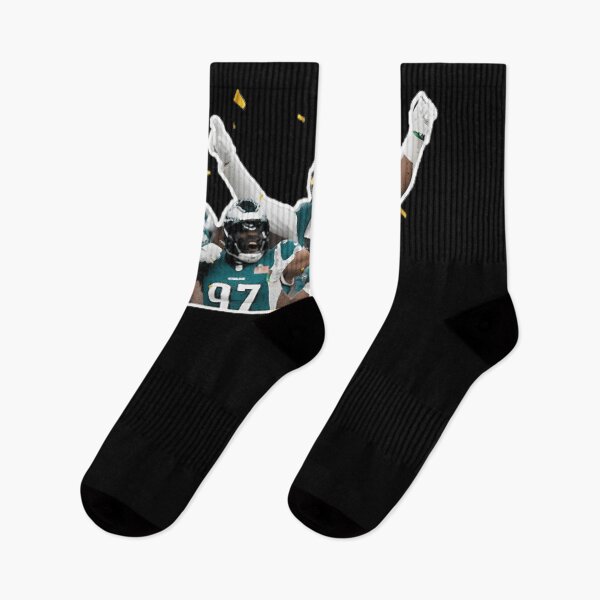 Item preview, Philadelphiaeagles designed and sold by Rakeeb199.