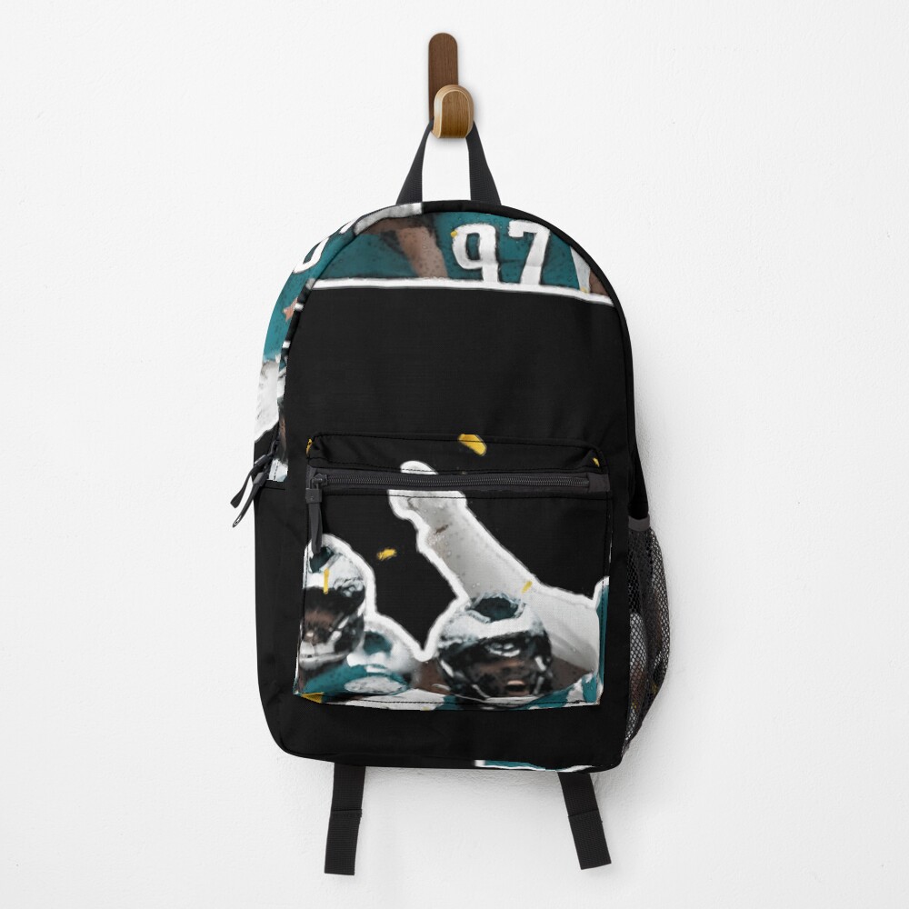 Item preview, Backpack designed and sold by Rakeeb199.