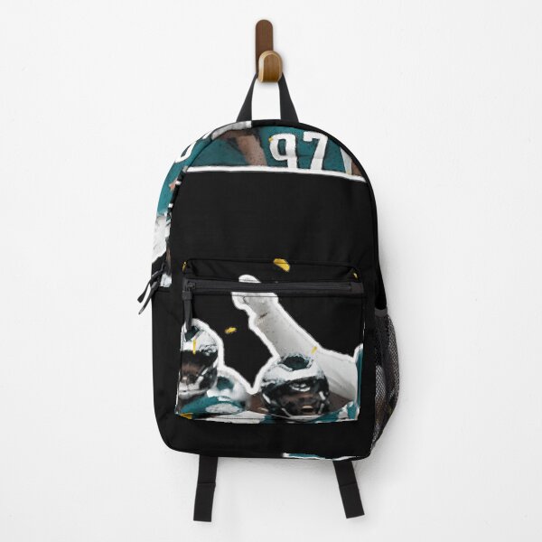 Item preview, Philadelphiaeagles designed and sold by Rakeeb199.