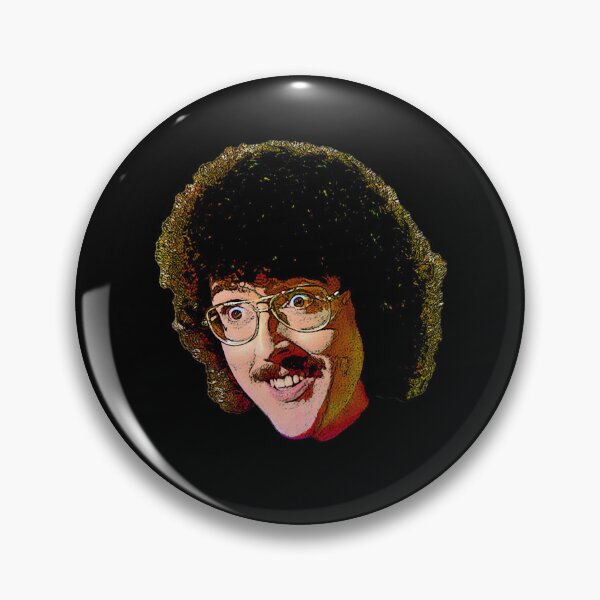 Item preview, George Newman  designed and sold by andr3s0uz4.