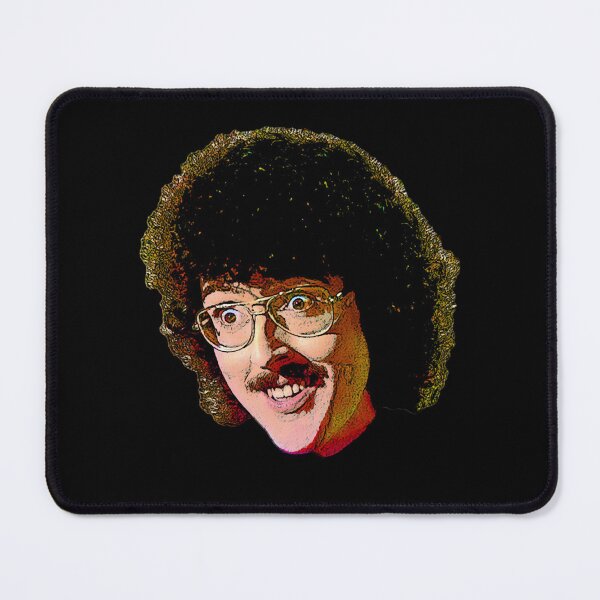 Item preview, George Newman designed and sold by andr3s0uz4.