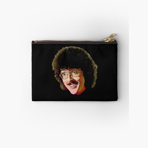 Item preview, George Newman  designed and sold by andr3s0uz4.