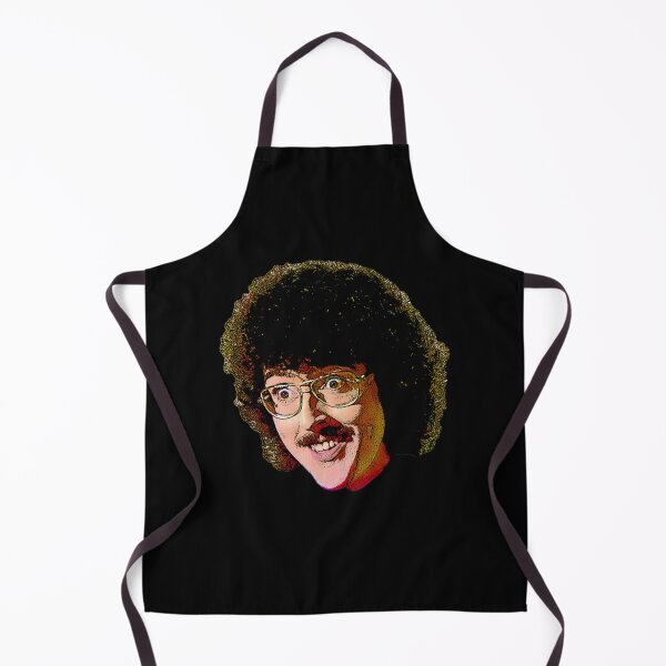 Item preview, George Newman designed and sold by andr3s0uz4.