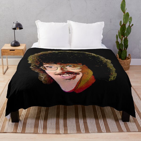Item preview, George Newman designed and sold by andr3s0uz4.