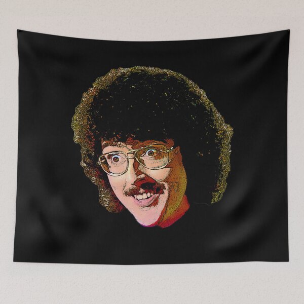 Item preview, George Newman  designed and sold by andr3s0uz4.