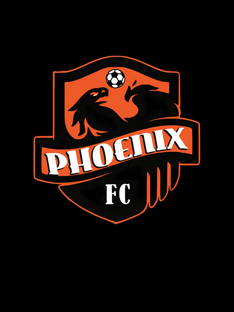 Thumbnail 4 of 4, iPhone Case, Phoenix Rising designed and sold by Rakeeb199.