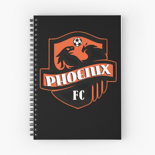 Item preview, Phoenix Rising  designed and sold by Rakeeb199.