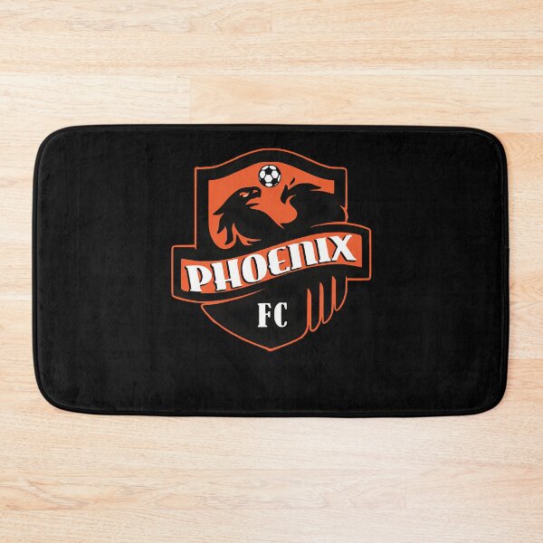 Item preview, Phoenix Rising  designed and sold by Rakeeb199.