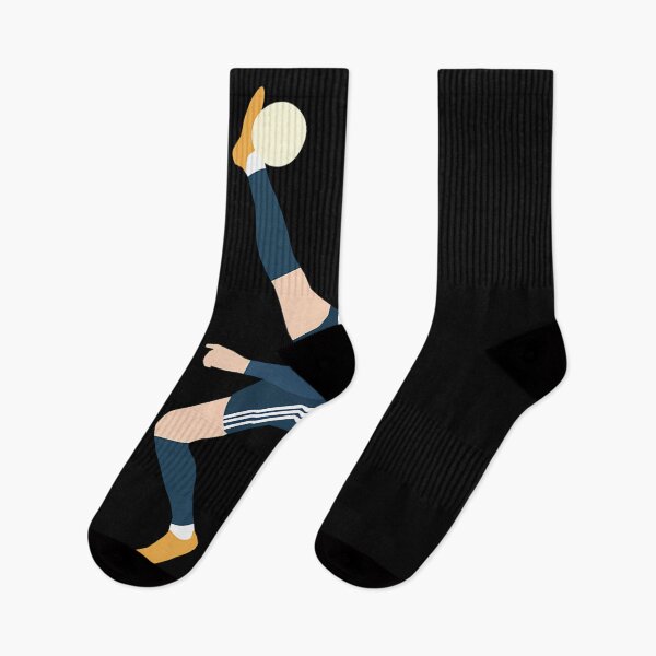 Item preview, Scott Mctominay Bicycle Kick designed and sold by ziyadLAT.