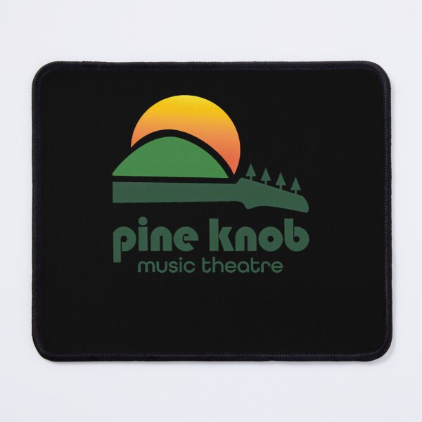 Item preview, Pine Knob designed and sold by Rakeeb199.