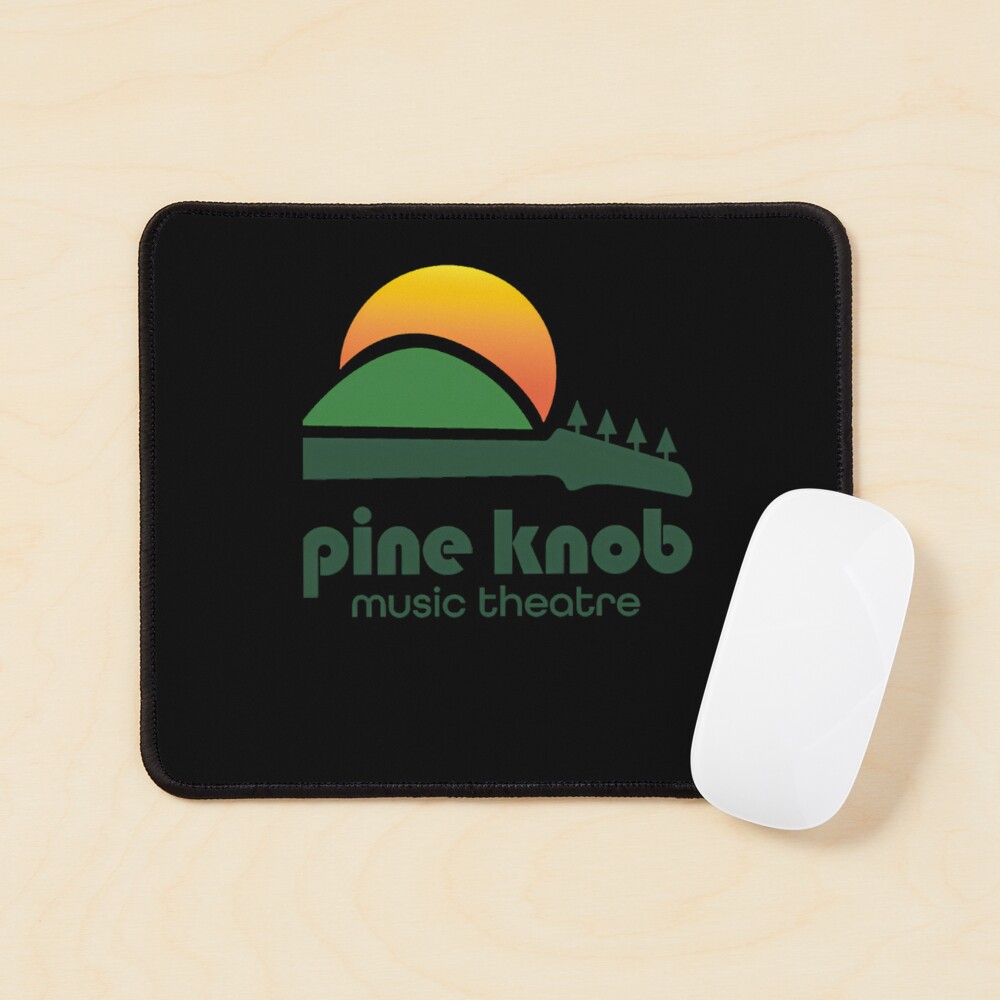 Item preview, Mouse Pad designed and sold by Rakeeb199.