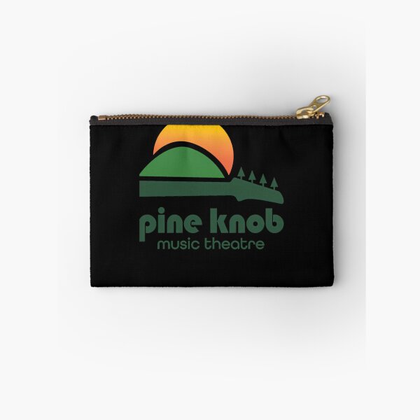 Item preview, Pine Knob designed and sold by Rakeeb199.