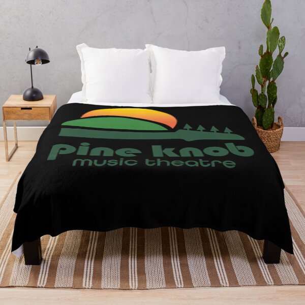 Item preview, Pine Knob designed and sold by Rakeeb199.