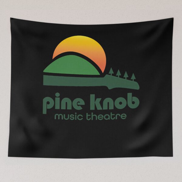 Item preview, Pine Knob designed and sold by Rakeeb199.