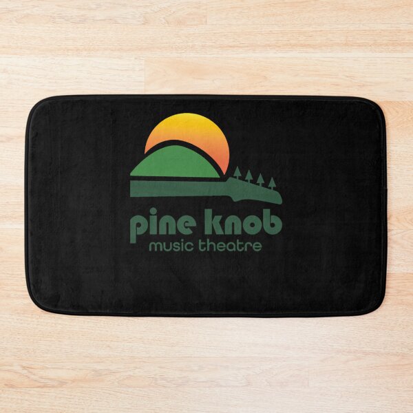 Item preview, Pine Knob designed and sold by Rakeeb199.