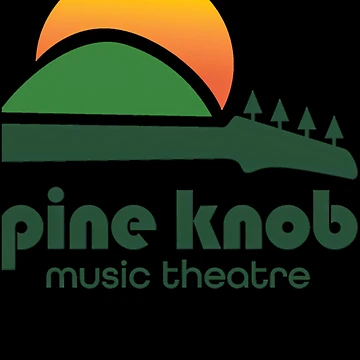 Artwork thumbnail, Pine Knob by Rakeeb199
