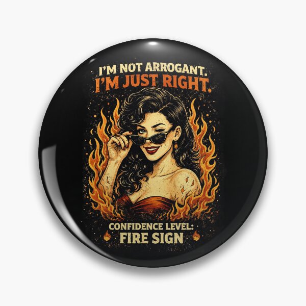 Item preview, Fire Sign Energy designed and sold by AlvelinaCP.