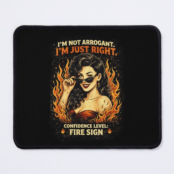 Item preview, Fire Sign Energy designed and sold by AlvelinaCP.